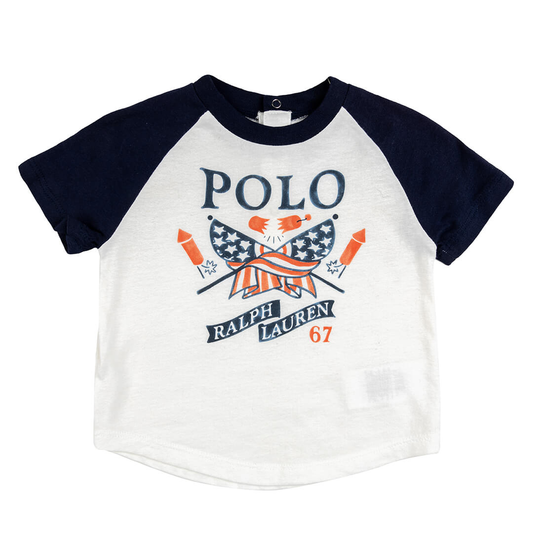 Костюм Ralph Lauren