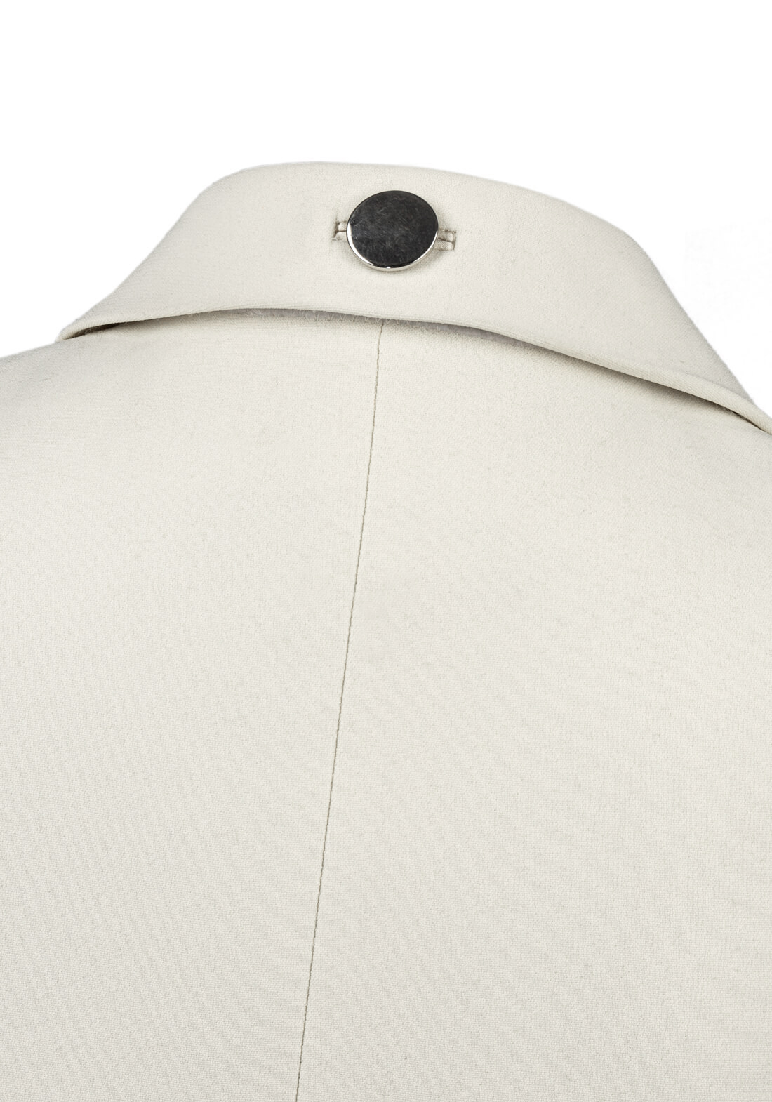 Жакет Alexander Wang