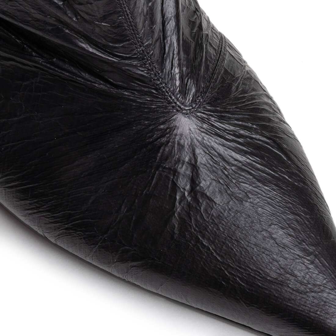 Ботильоны Heron Preston