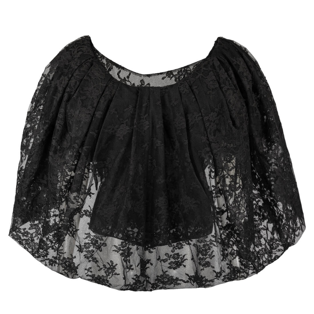 Топ Givenchy