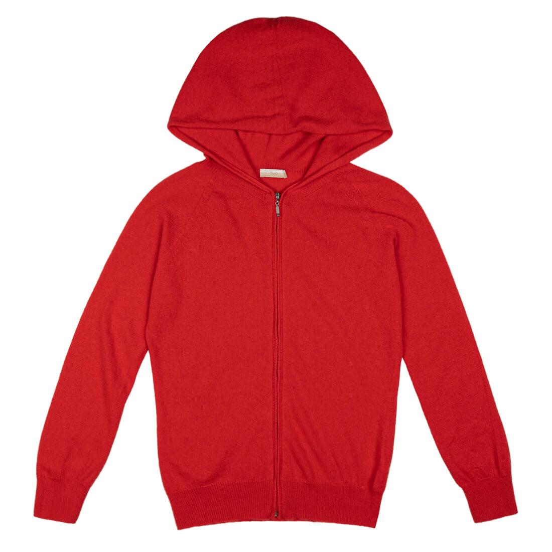 Кардиган Kuxo