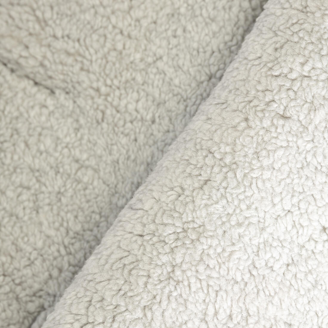 Конверт Paz Rodriguez