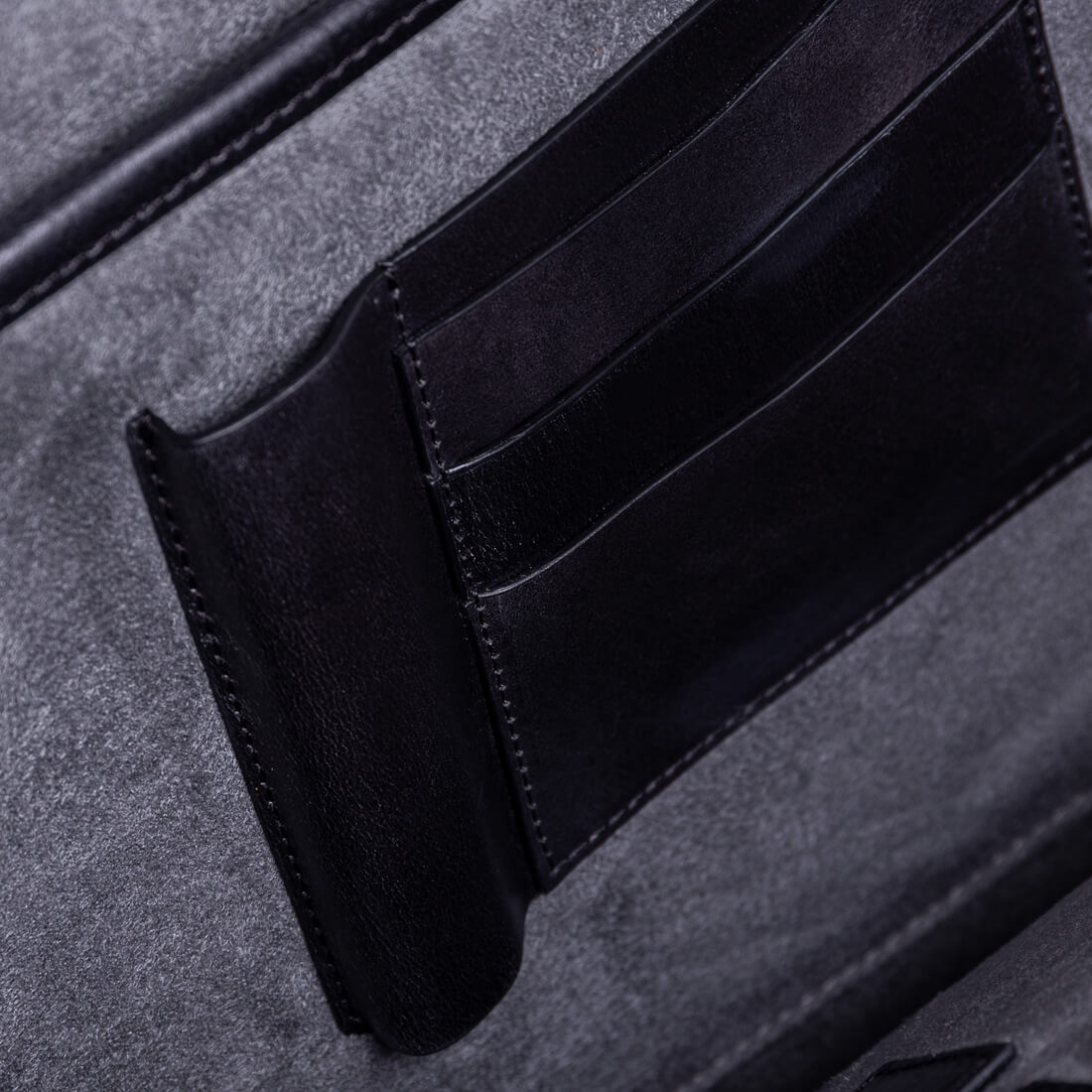 Сумка Araldi 1930