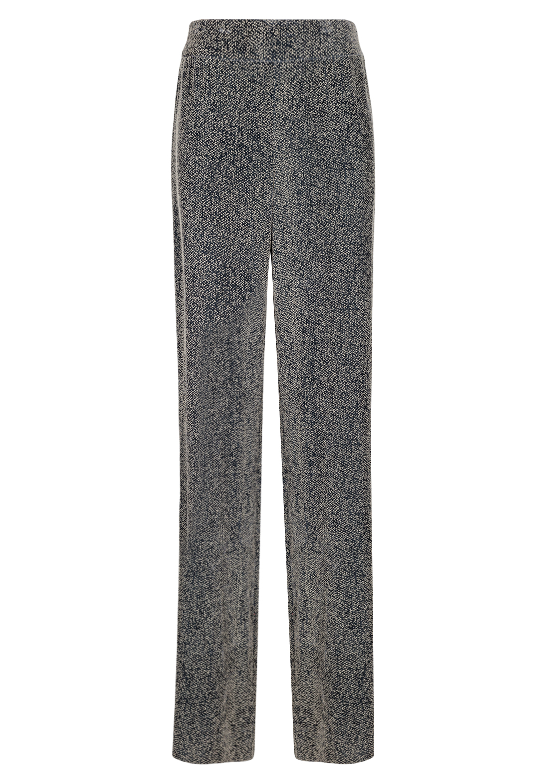 Брюки Giorgio Armani