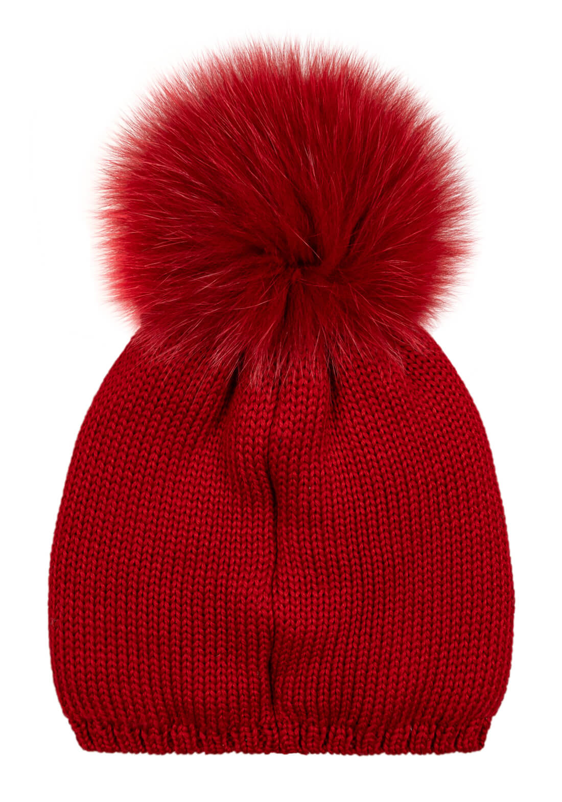 Шапка Joli Bebe