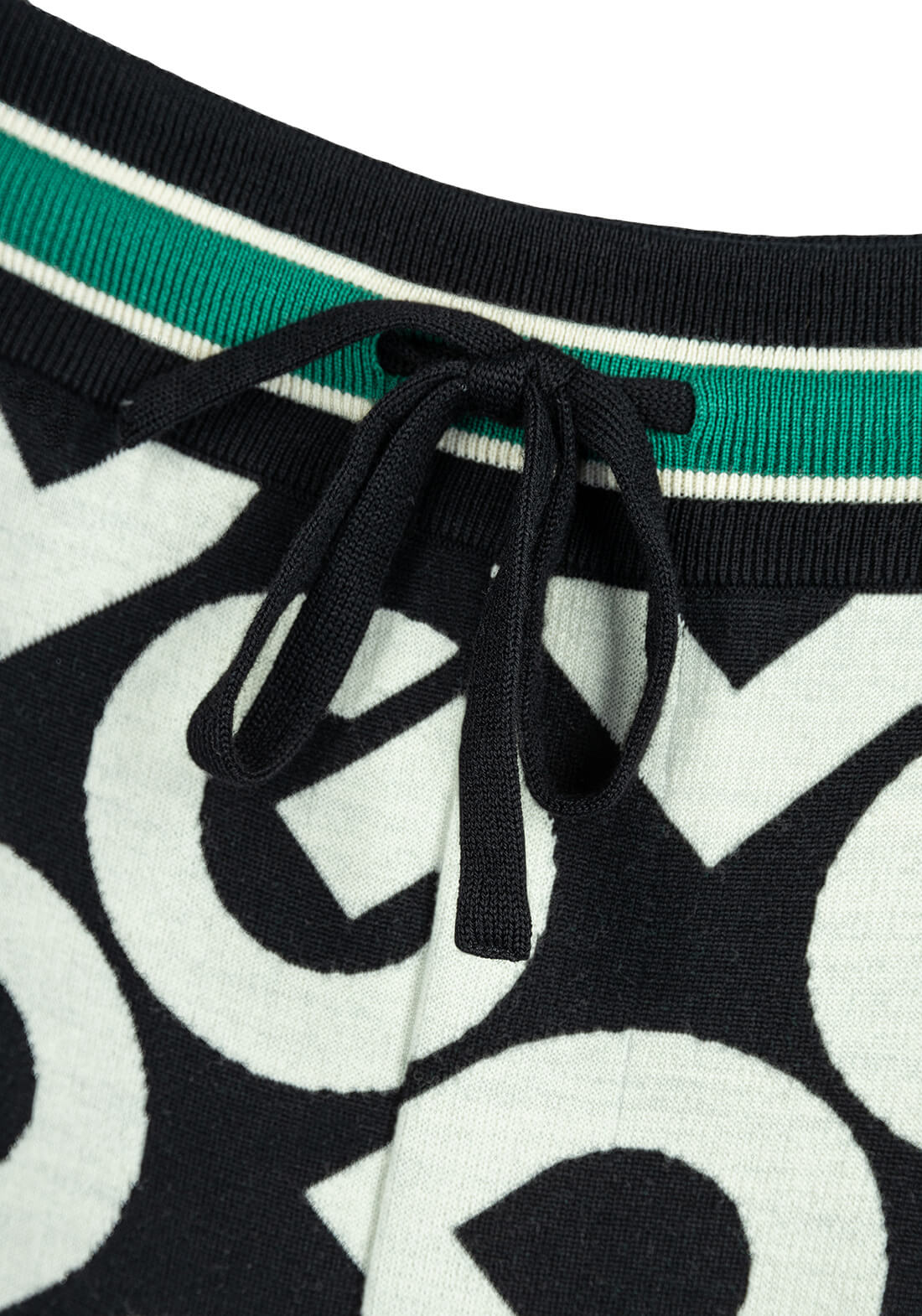 Брюки Dolce&Gabbana