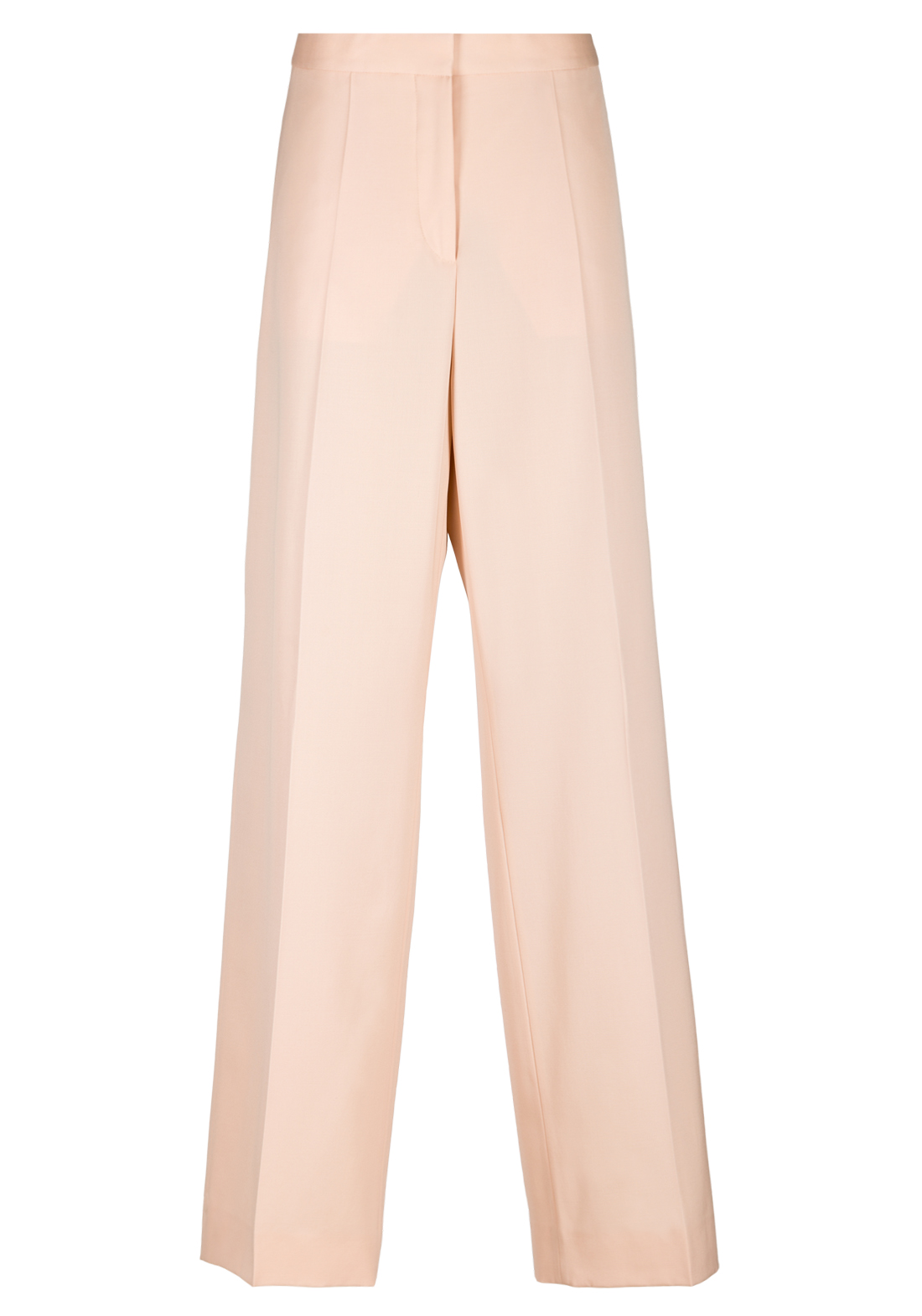 Брюки Stella McCartney
