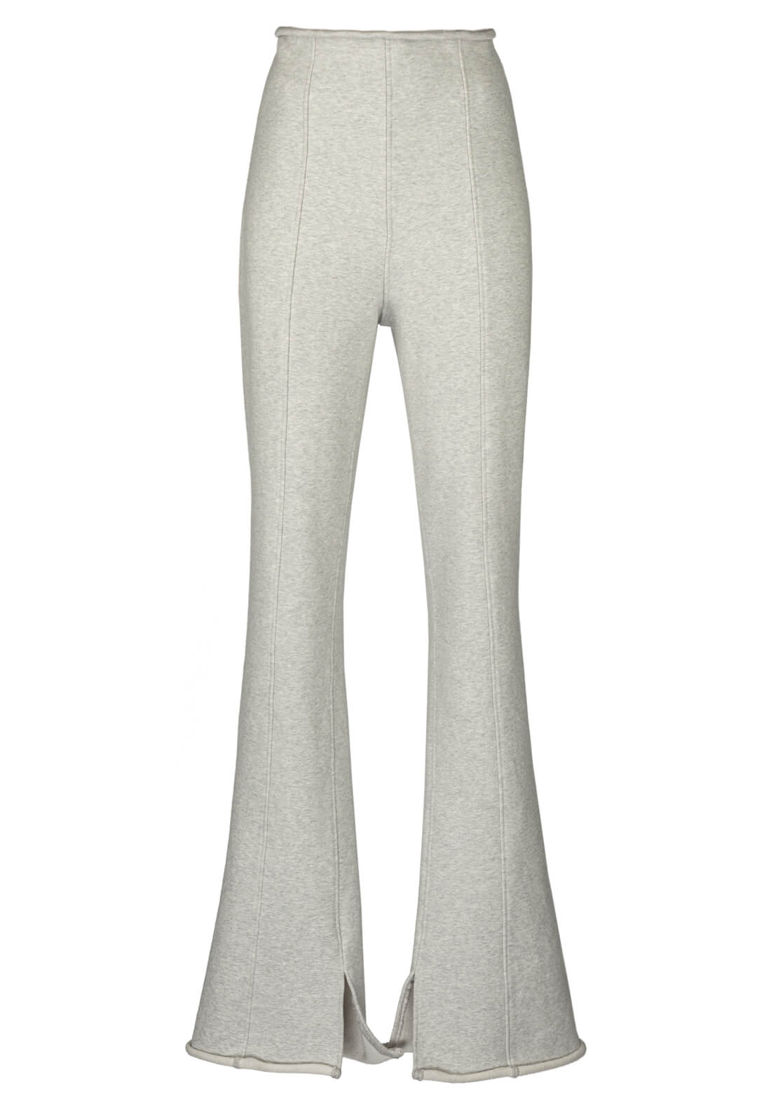 Брюки Alexander Wang