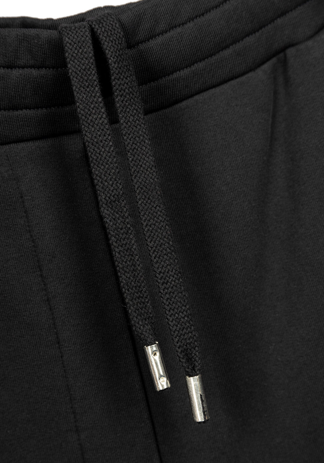 Брюки Alexander Wang