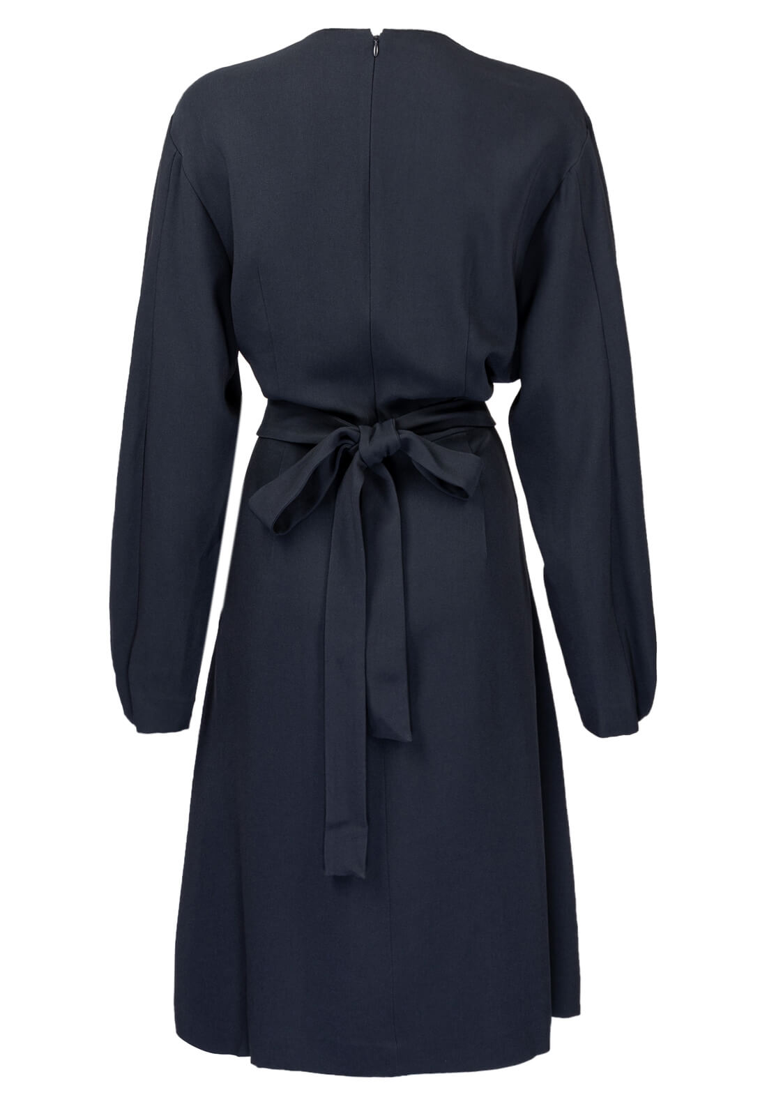 Платье Stella McCartney
