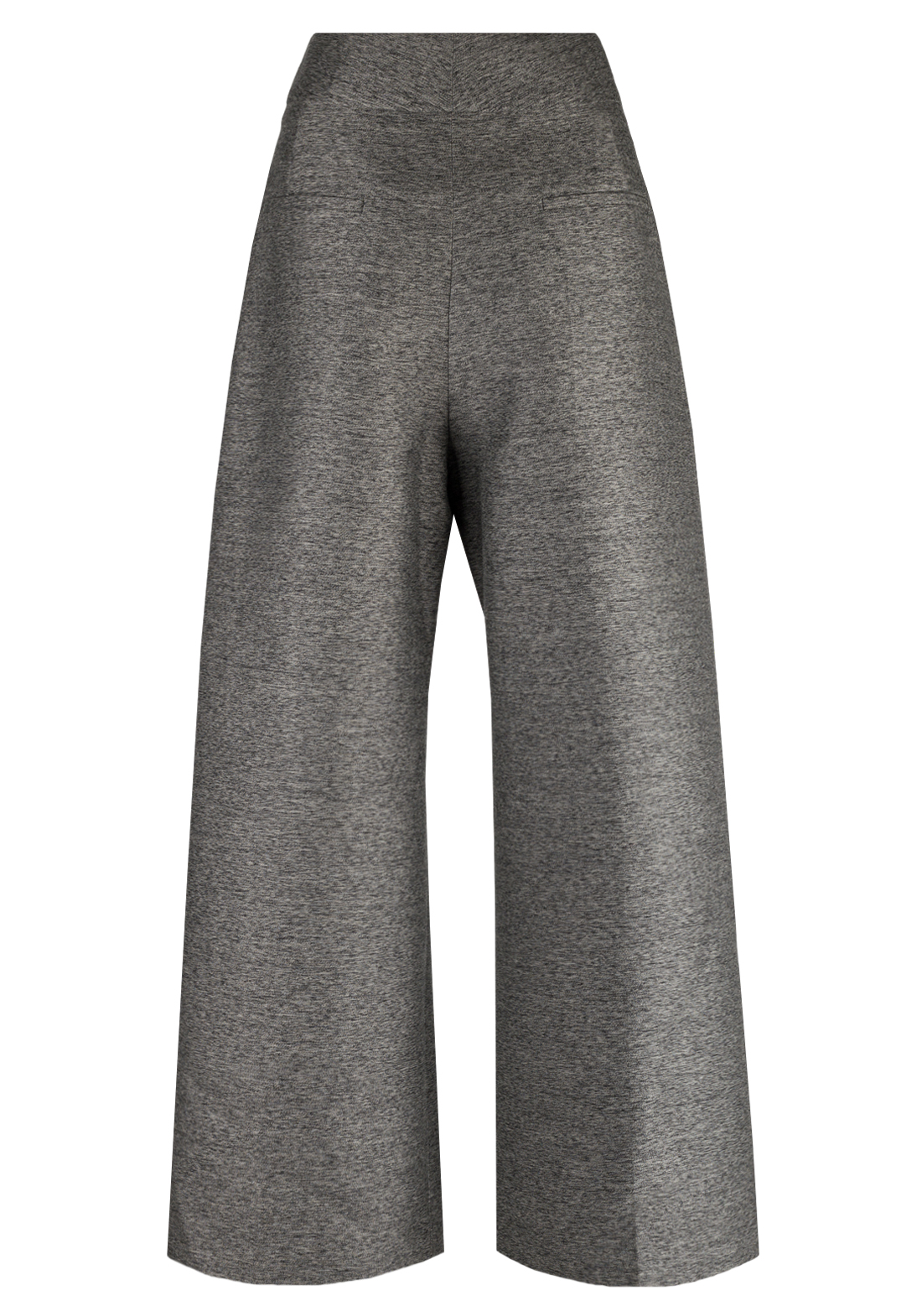 Кюлоты Lanvin