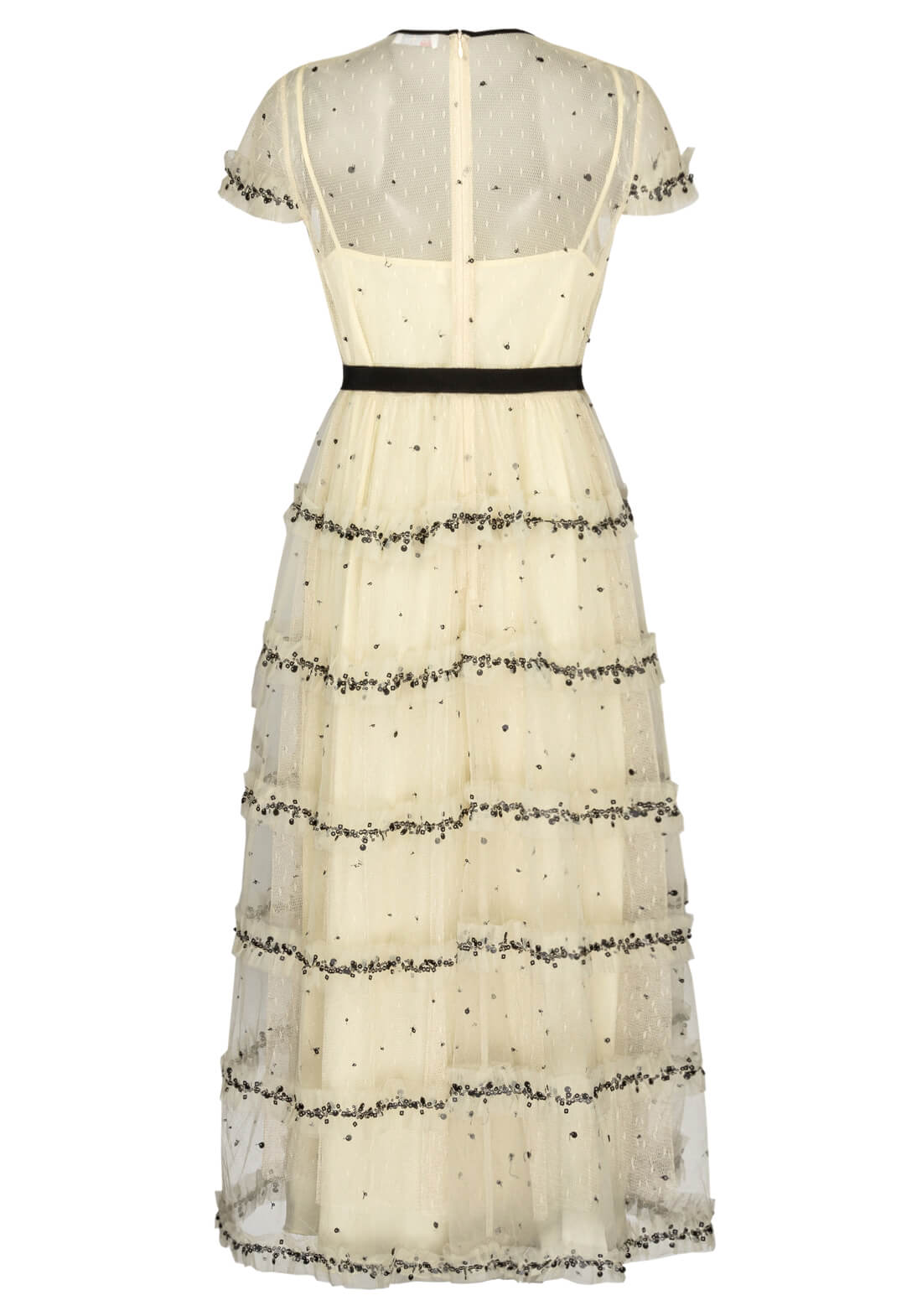 Платье Red Valentino