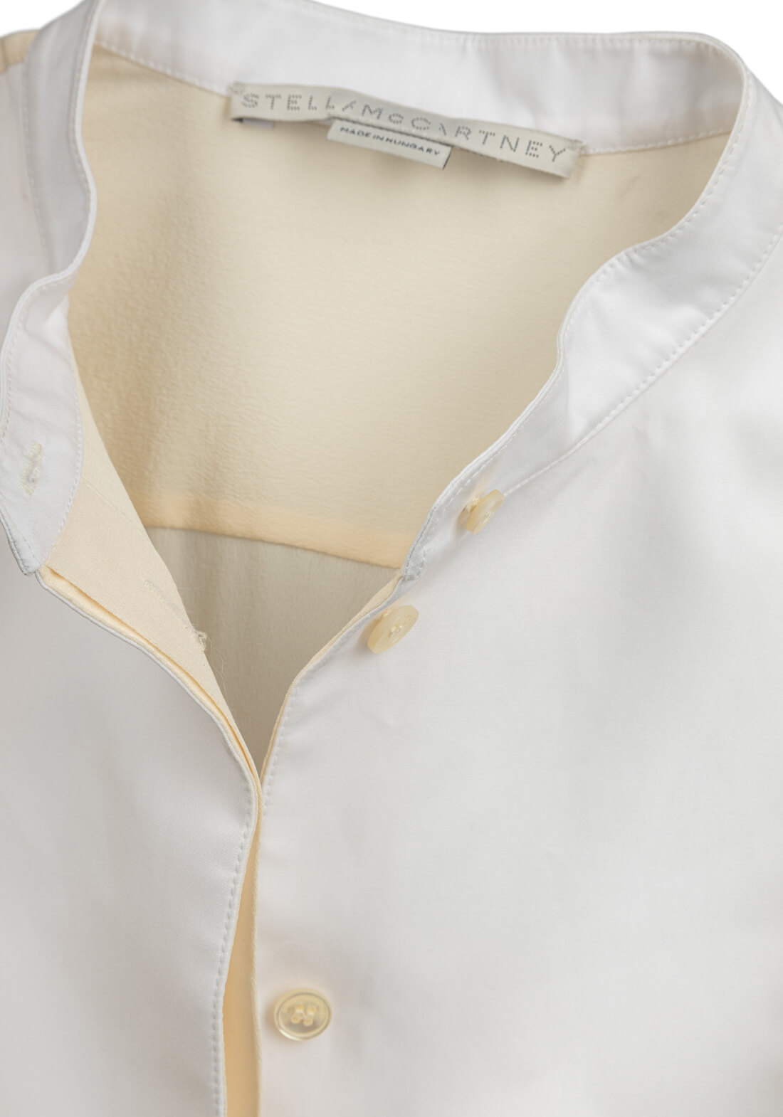Блуза Stella McCartney