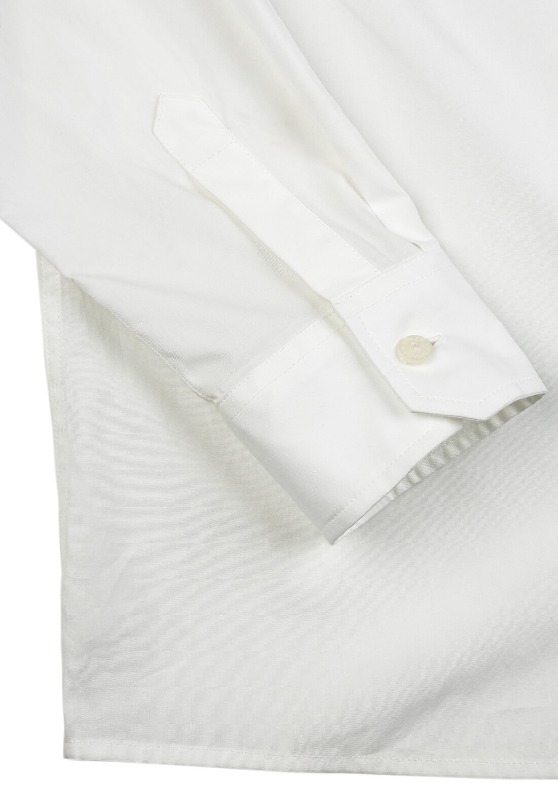 Рубашка Dolce&Gabbana