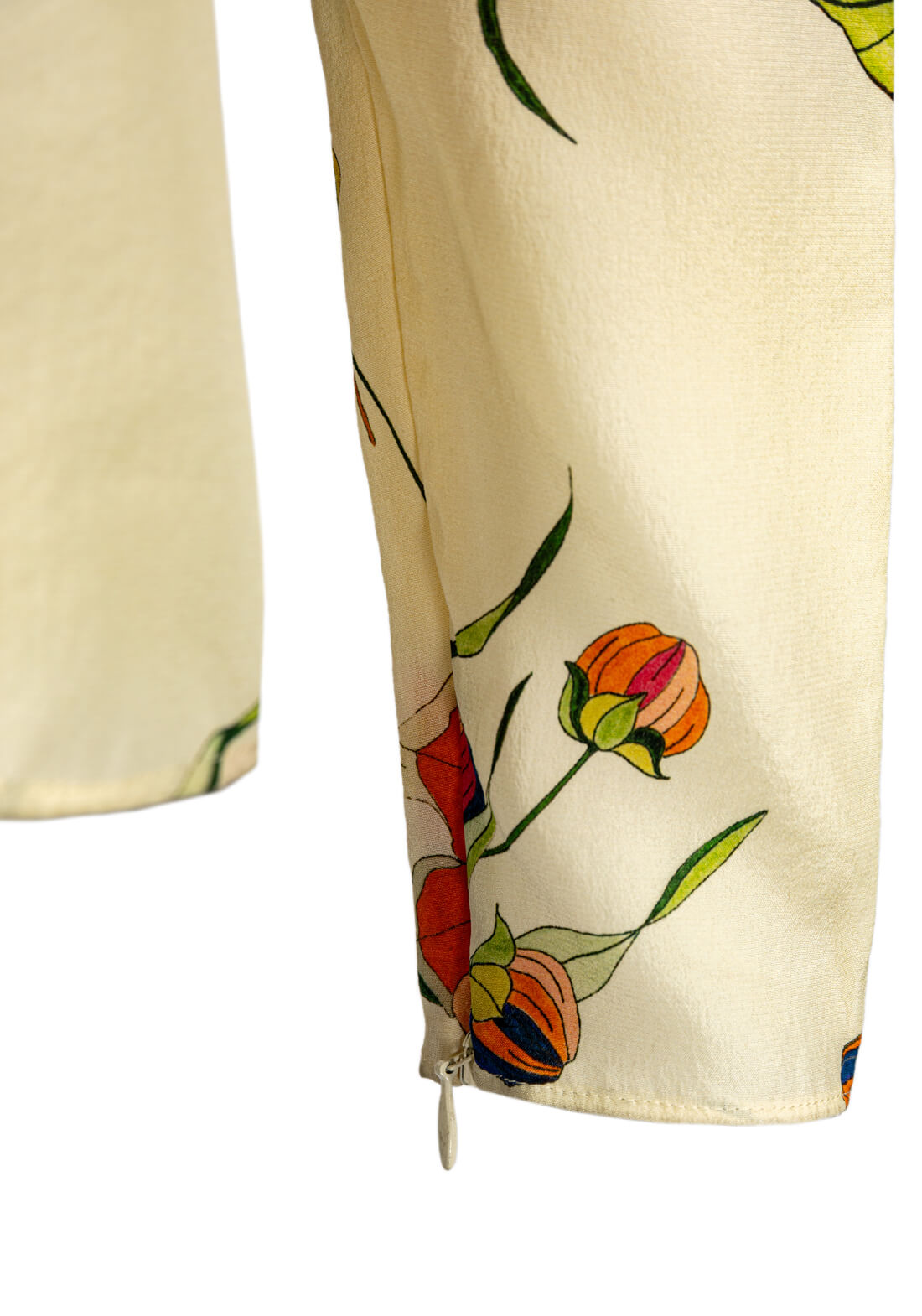 Блуза Red Valentino