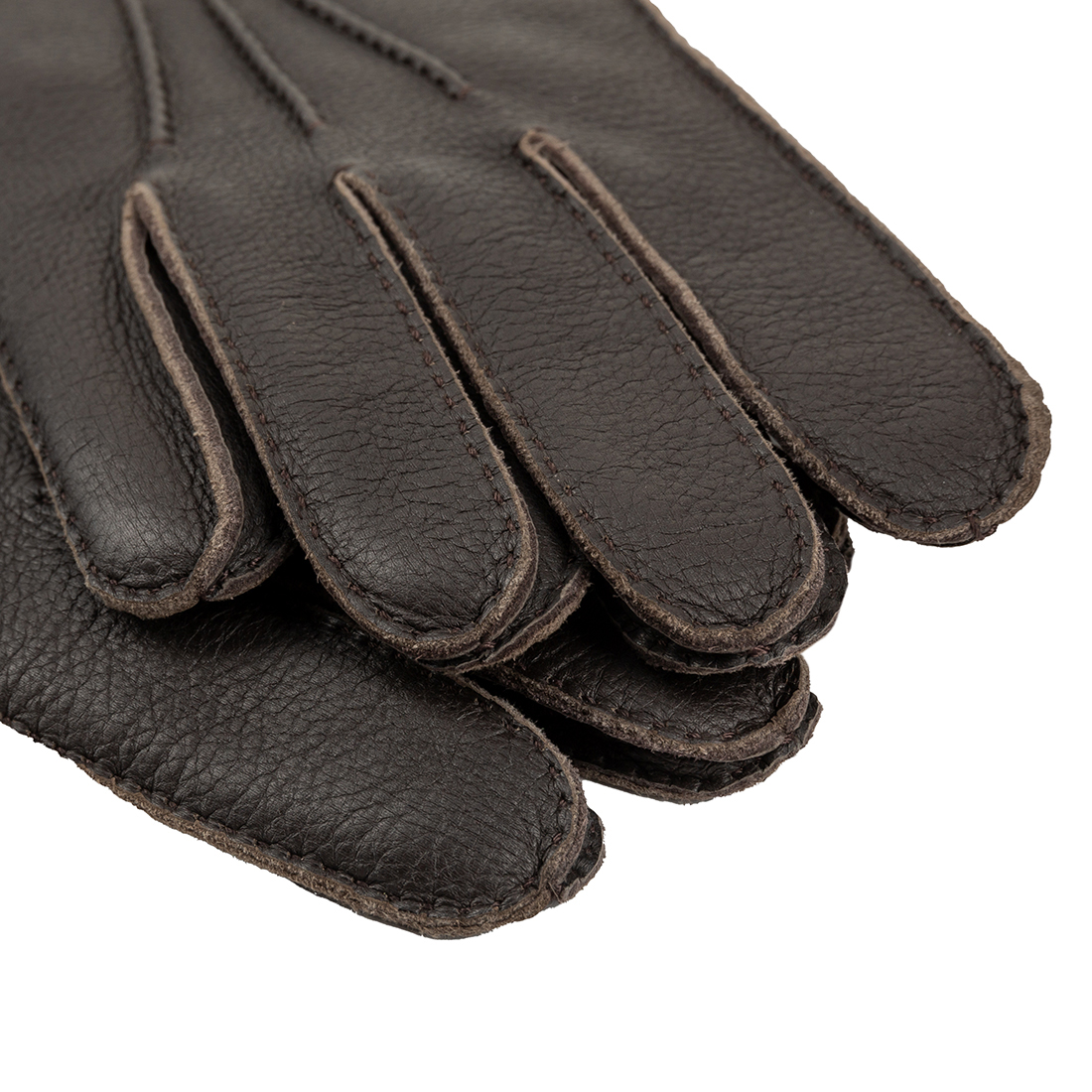 Перчатки Pal Zileri