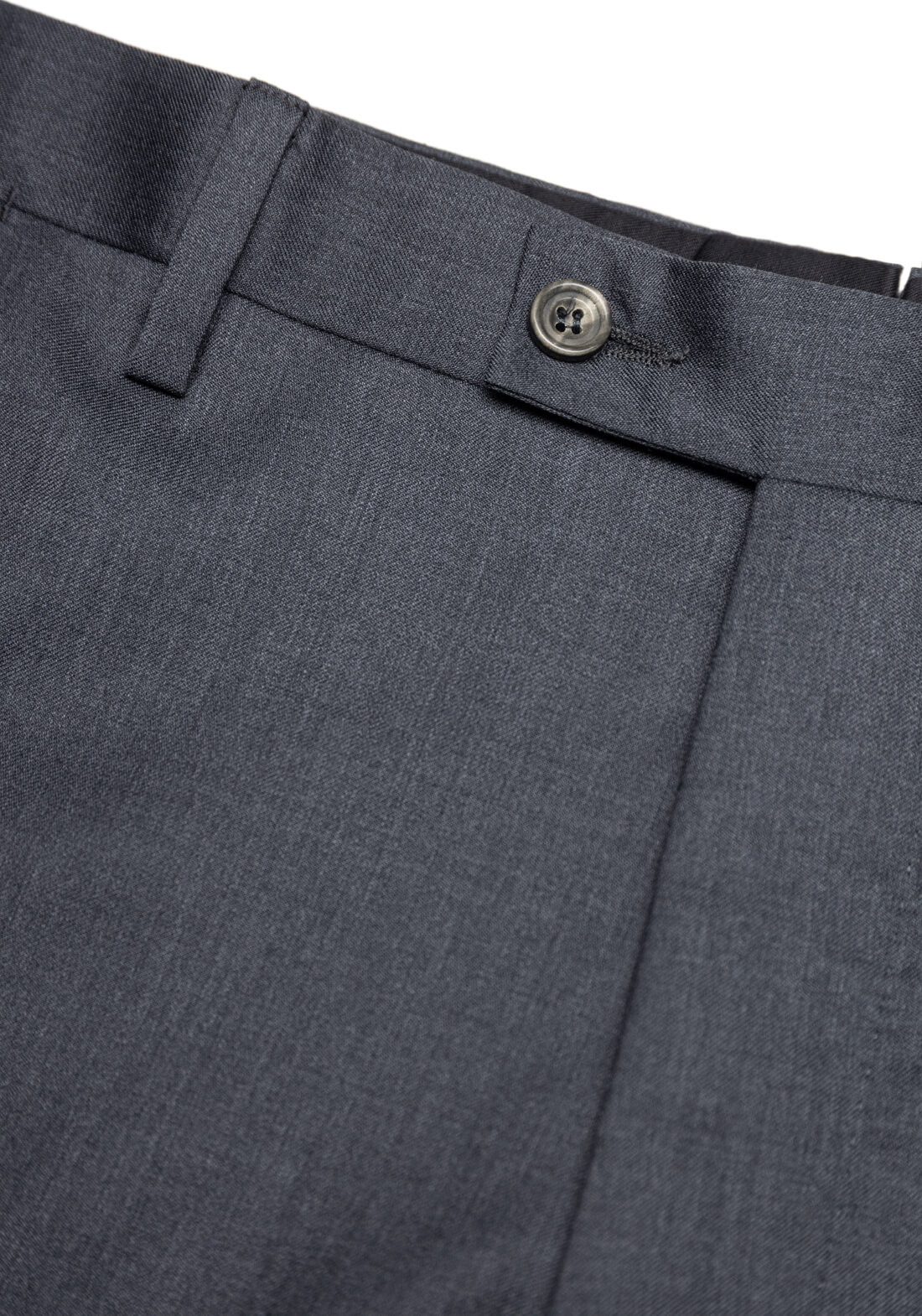 Костюм Sartorio Napoli