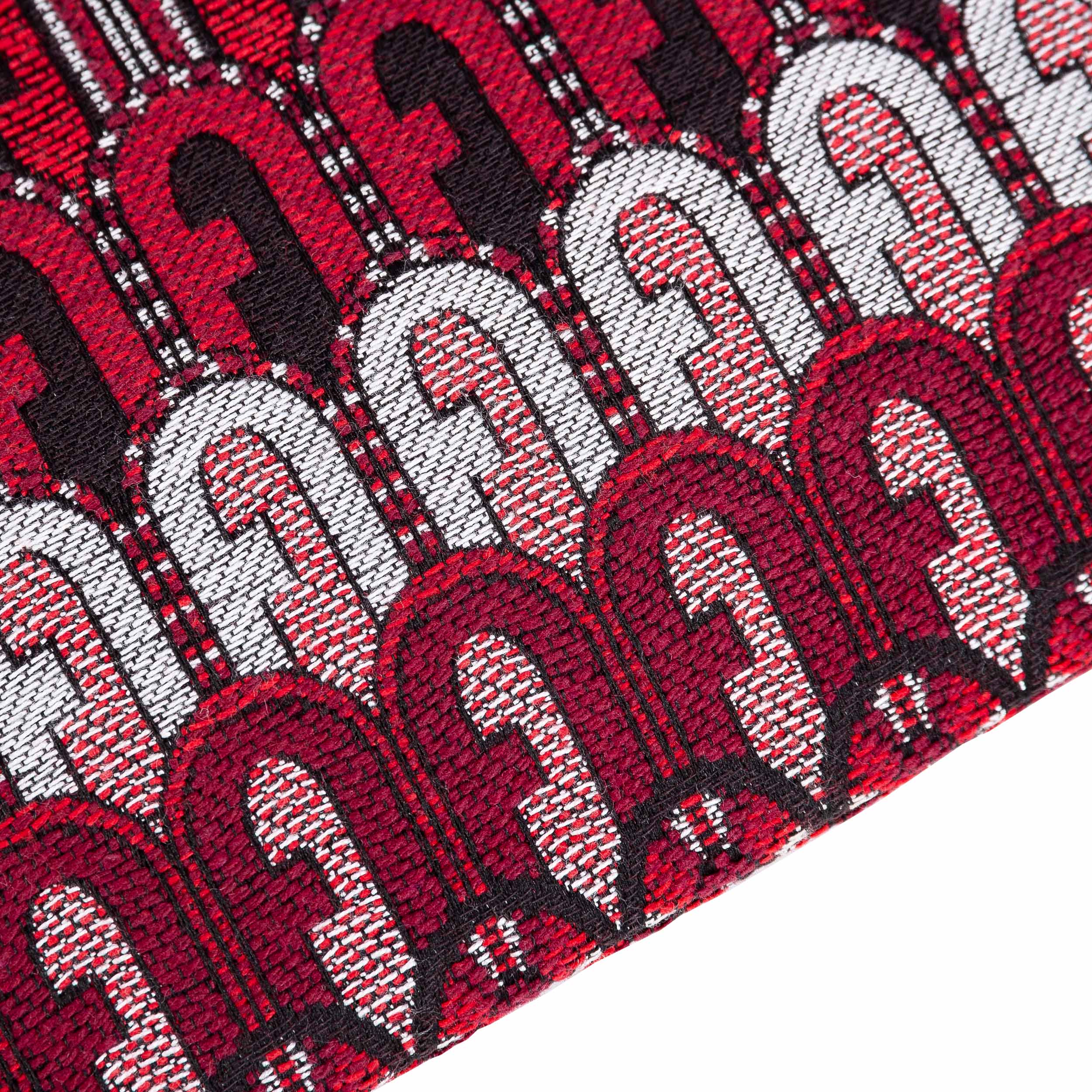 Клатч Furla