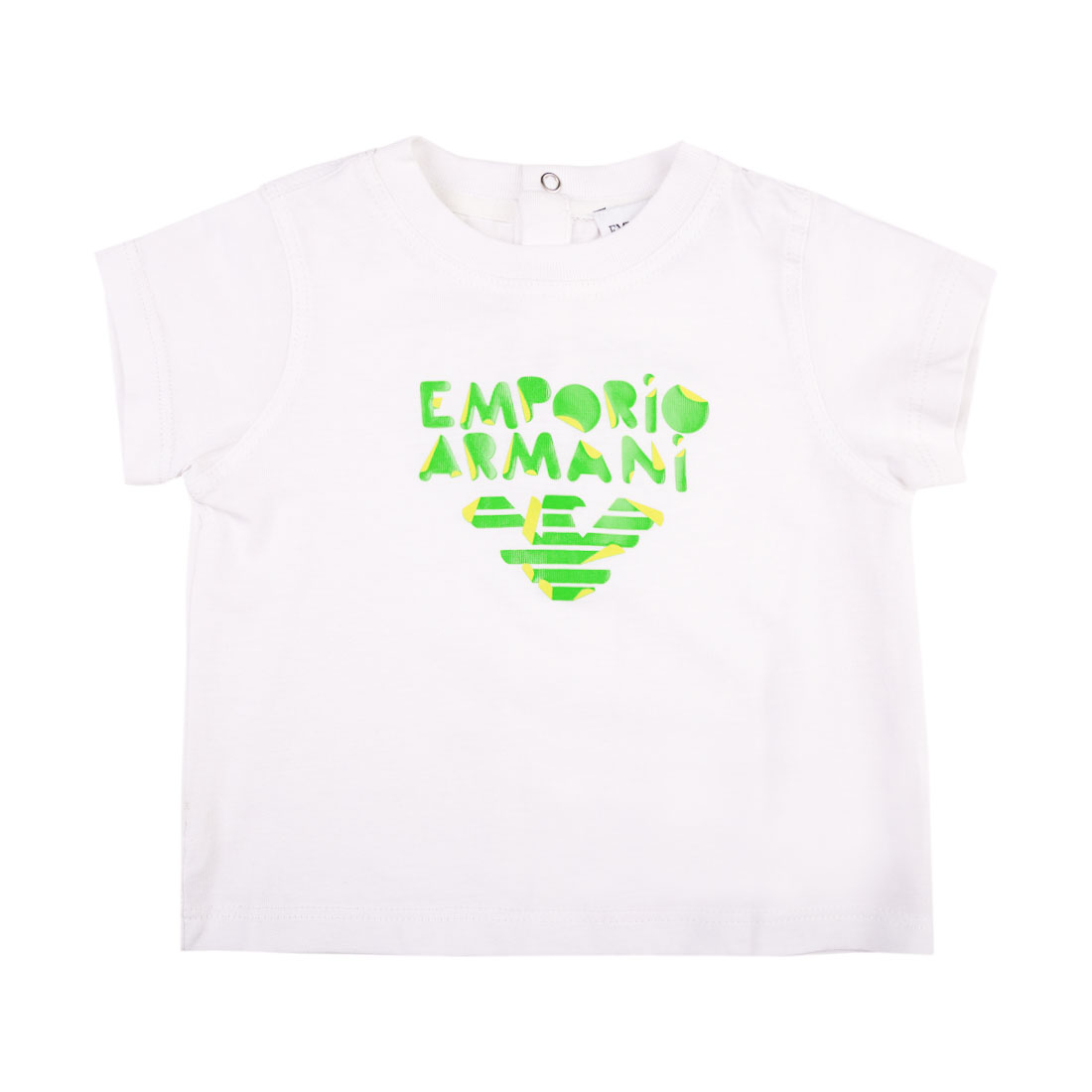 Набор Emporio Armani