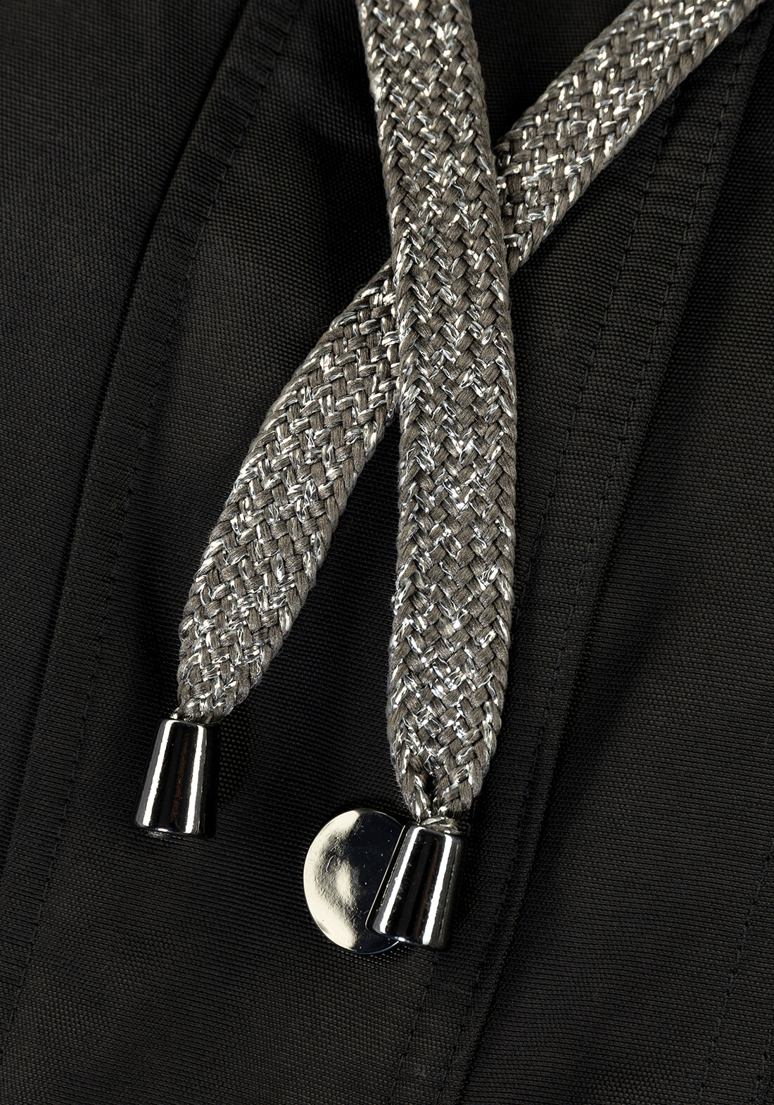 Пуховик Jums Kids