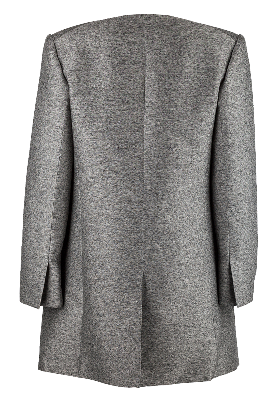 Пальто Lanvin