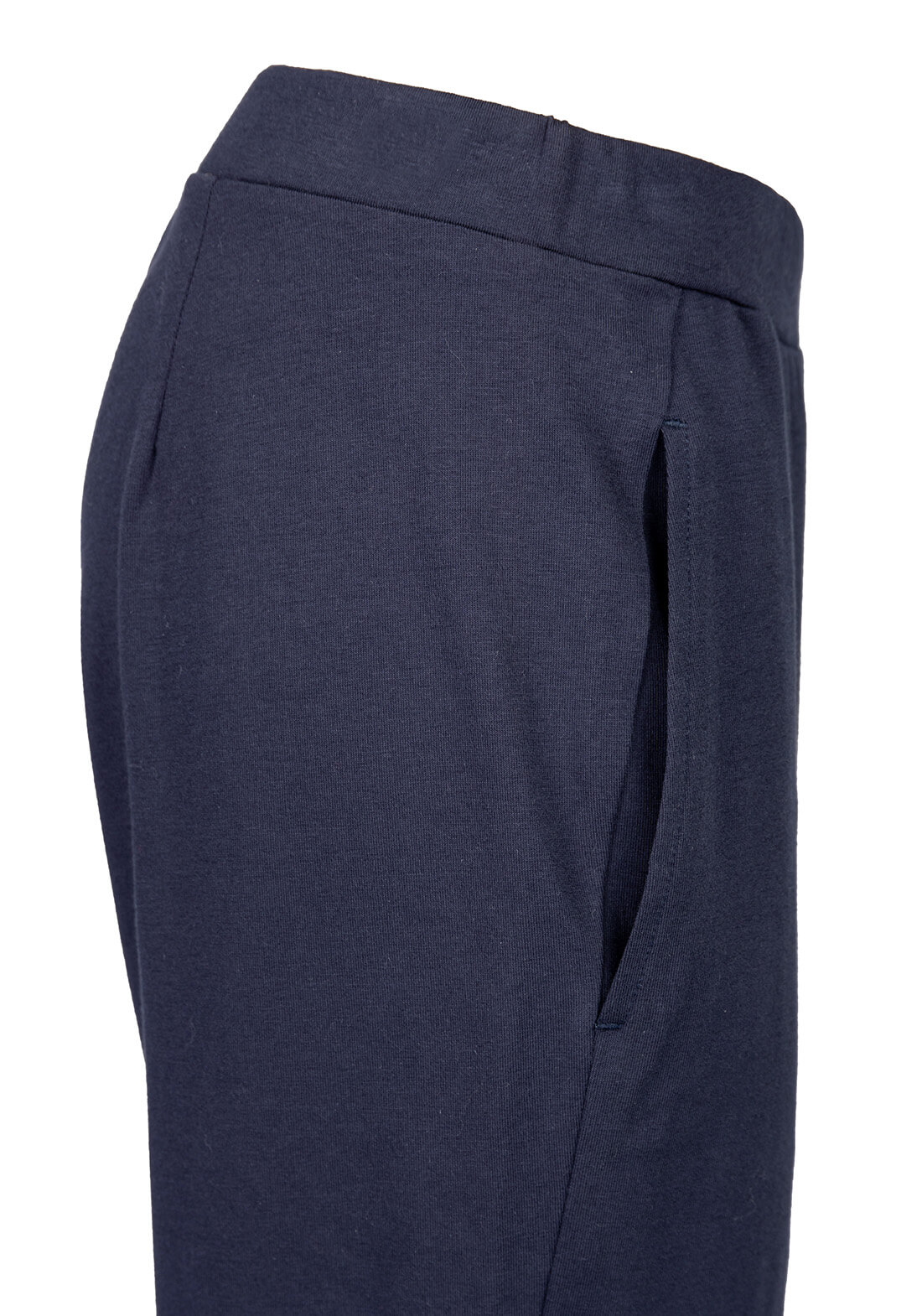 Брюки Eileen Fisher