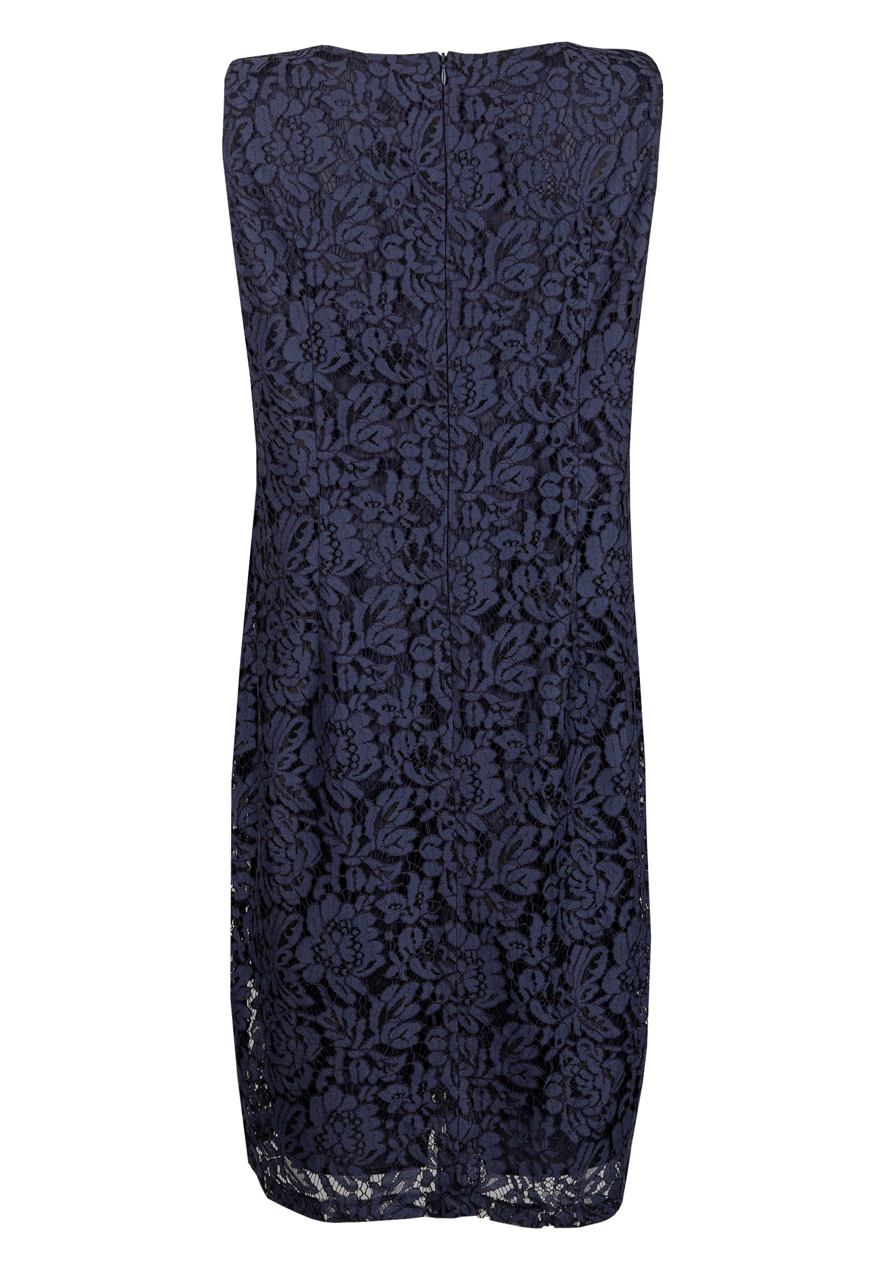 Платье Marina Rinaldi