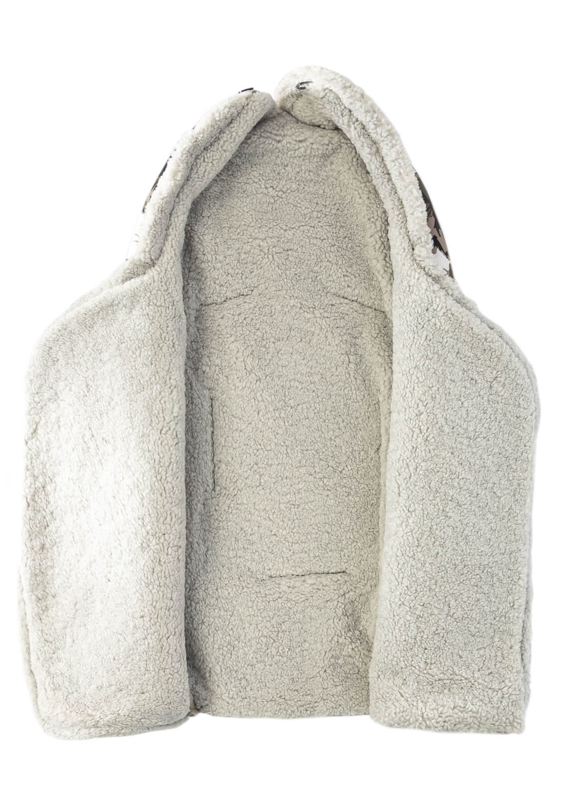 Конверт Paz Rodriguez