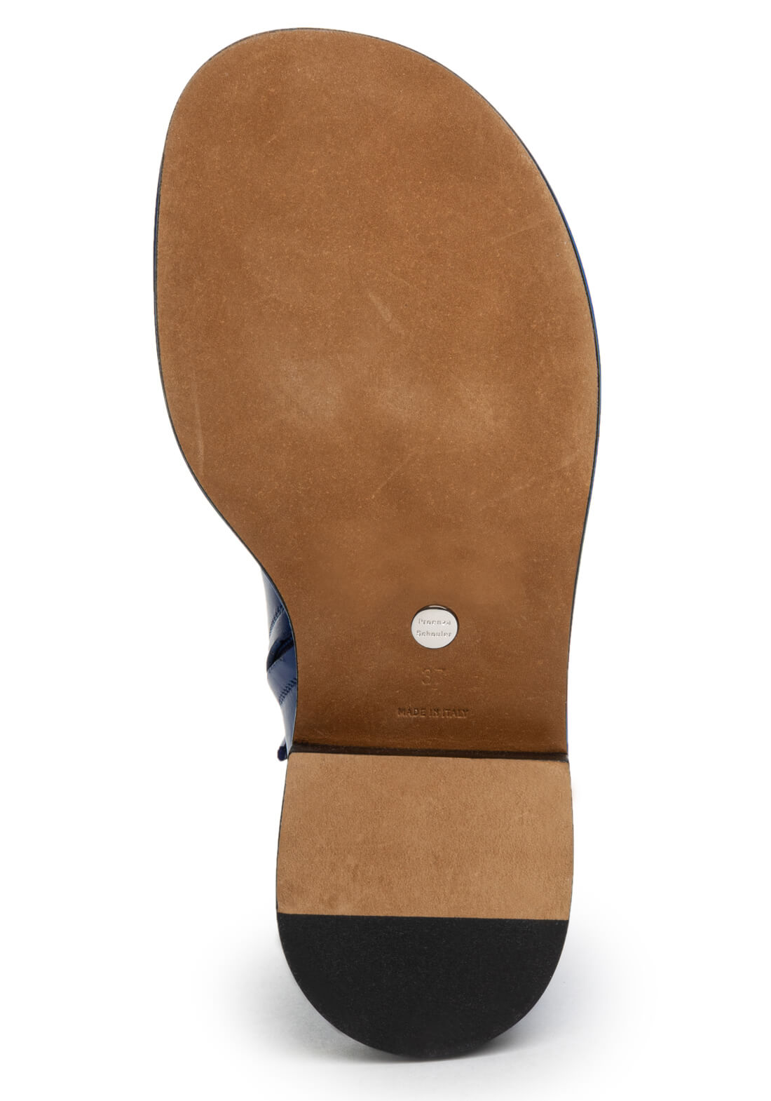 Ботинки Proenza Schouler