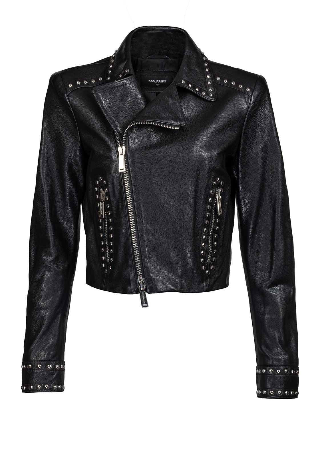 Куртка Dsquared2