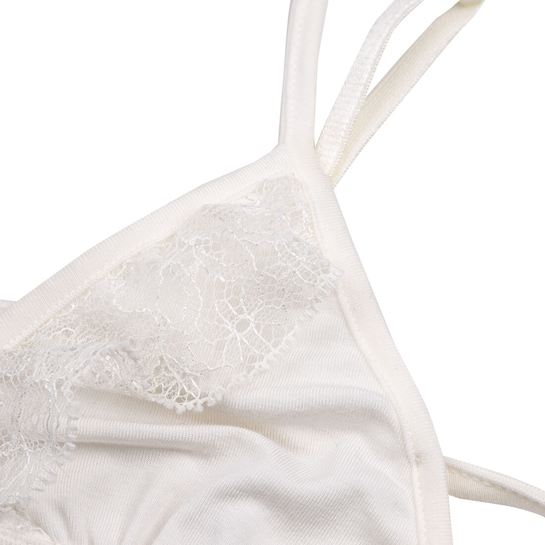 Бюстгальтер Story Loris