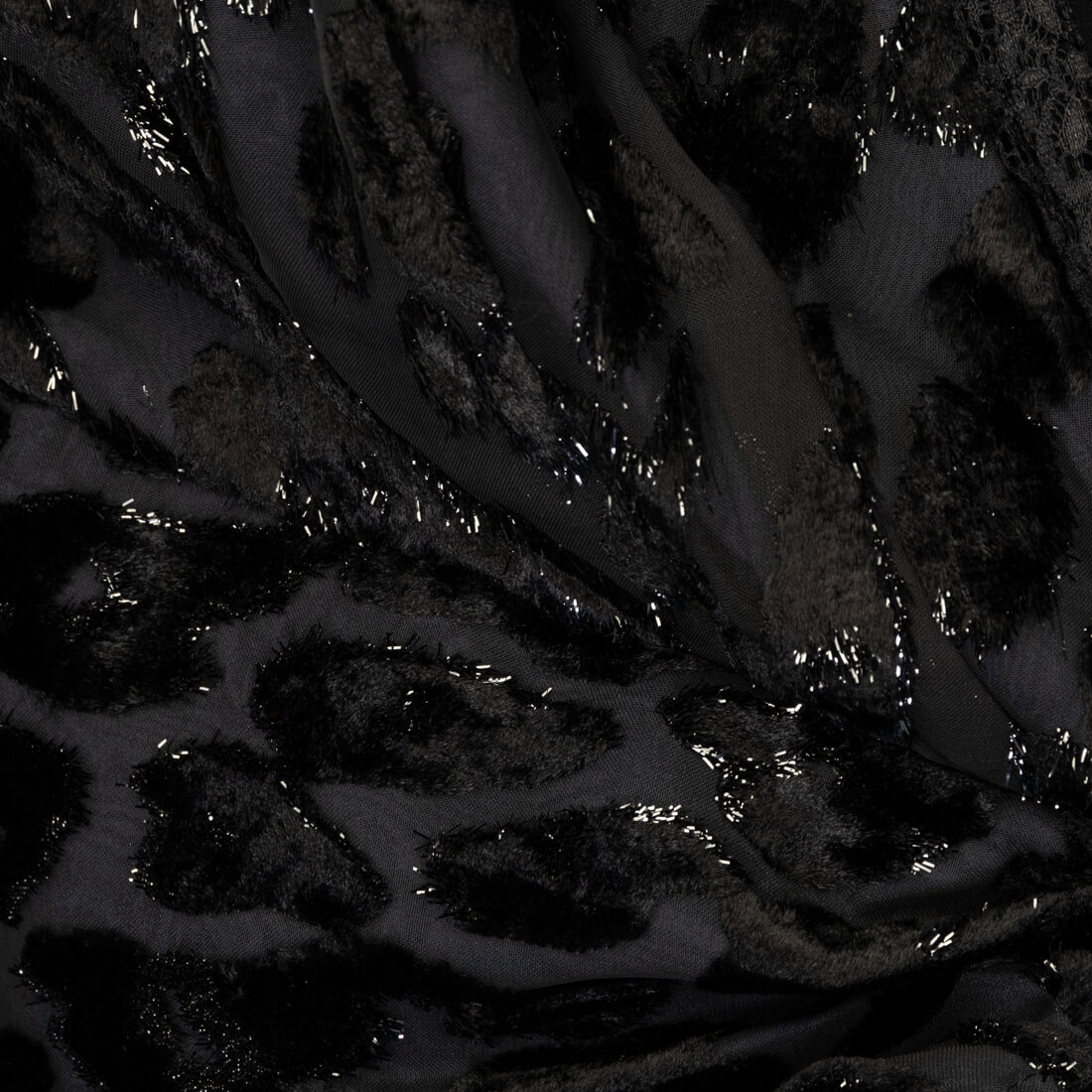 Блуза Self-portrait