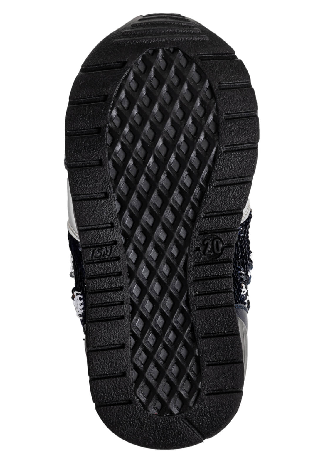 Кроссовки Zecchino d'Oro