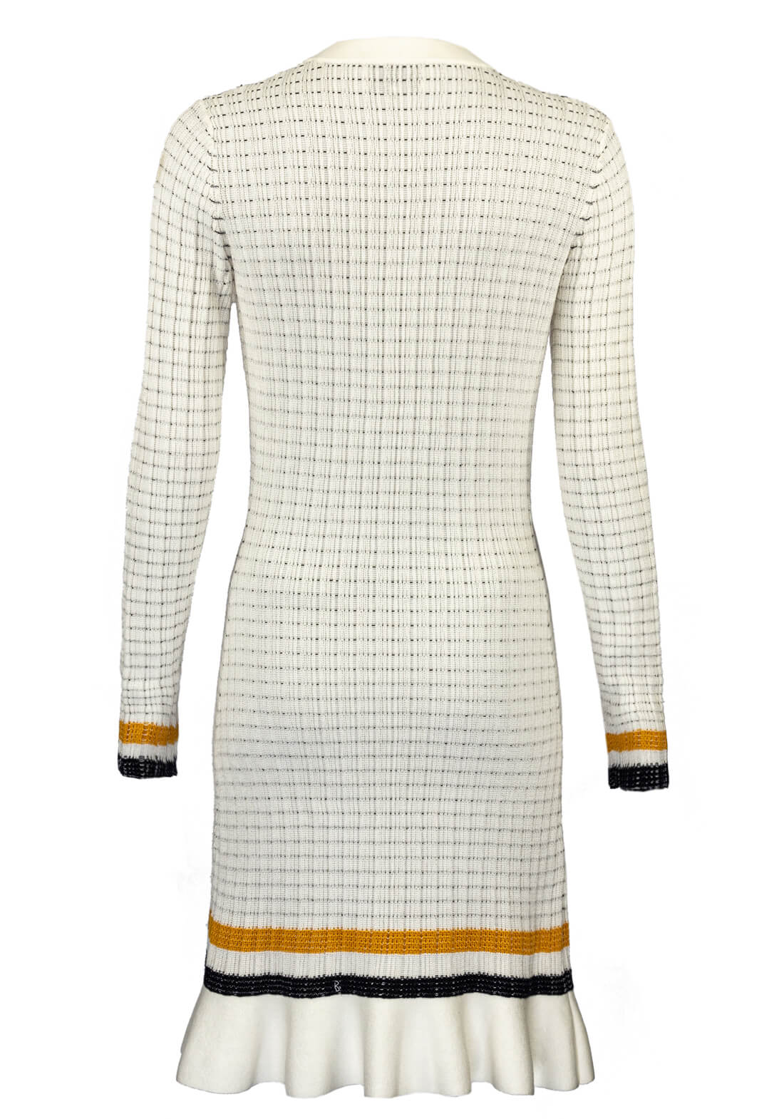 Платье 3.1 Phillip Lim