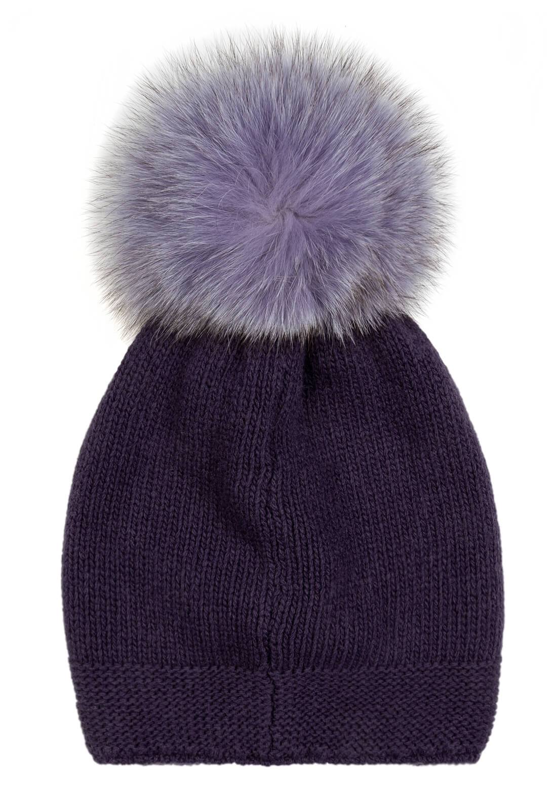 Шапка Joli Bebe