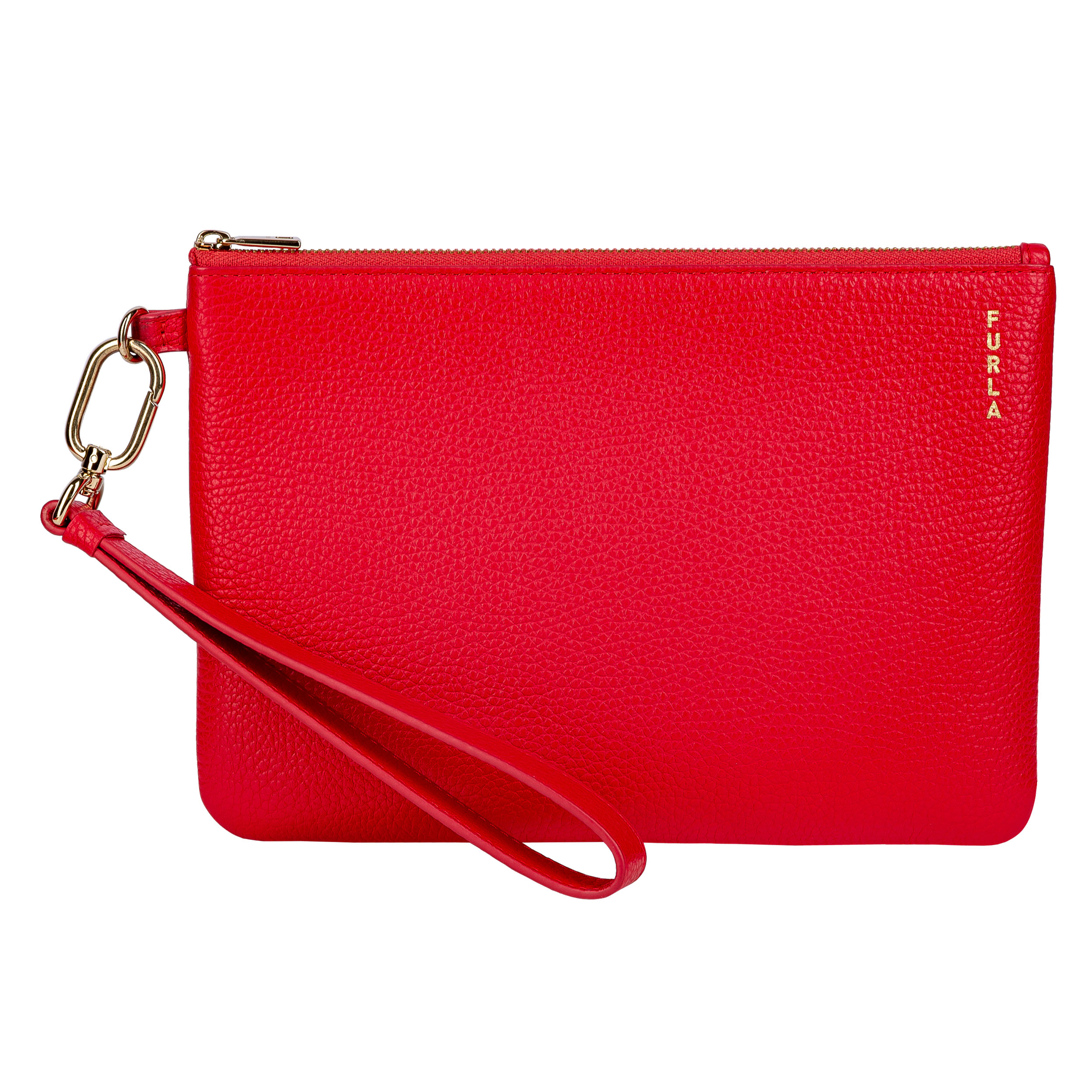 Набор Furla