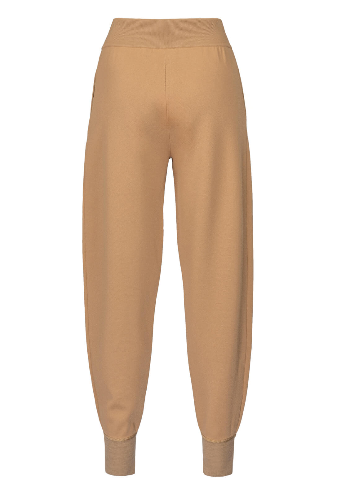 Брюки Stella McCartney