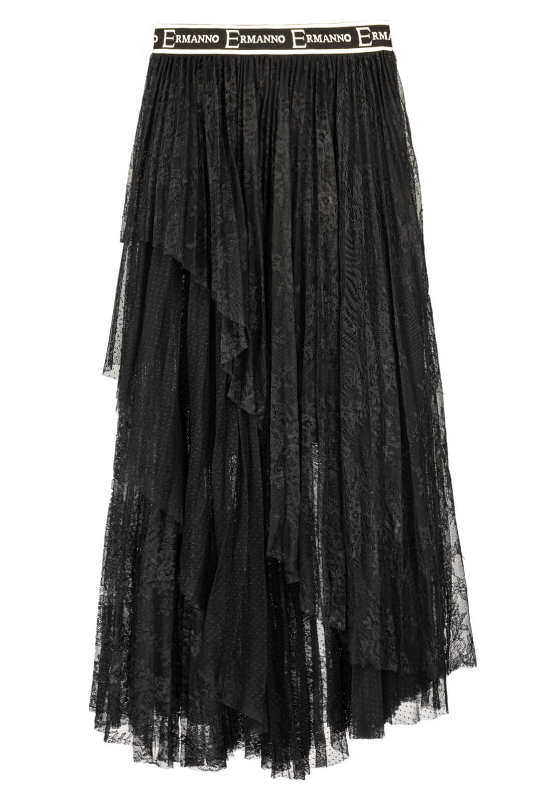 Юбка Ermanno Scervino