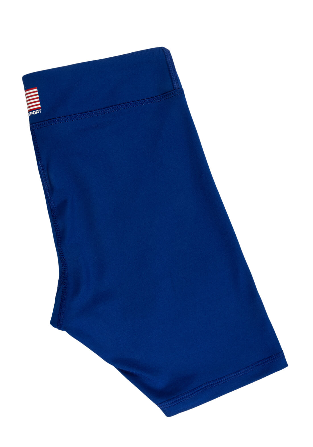 Шорты Ralph Lauren
