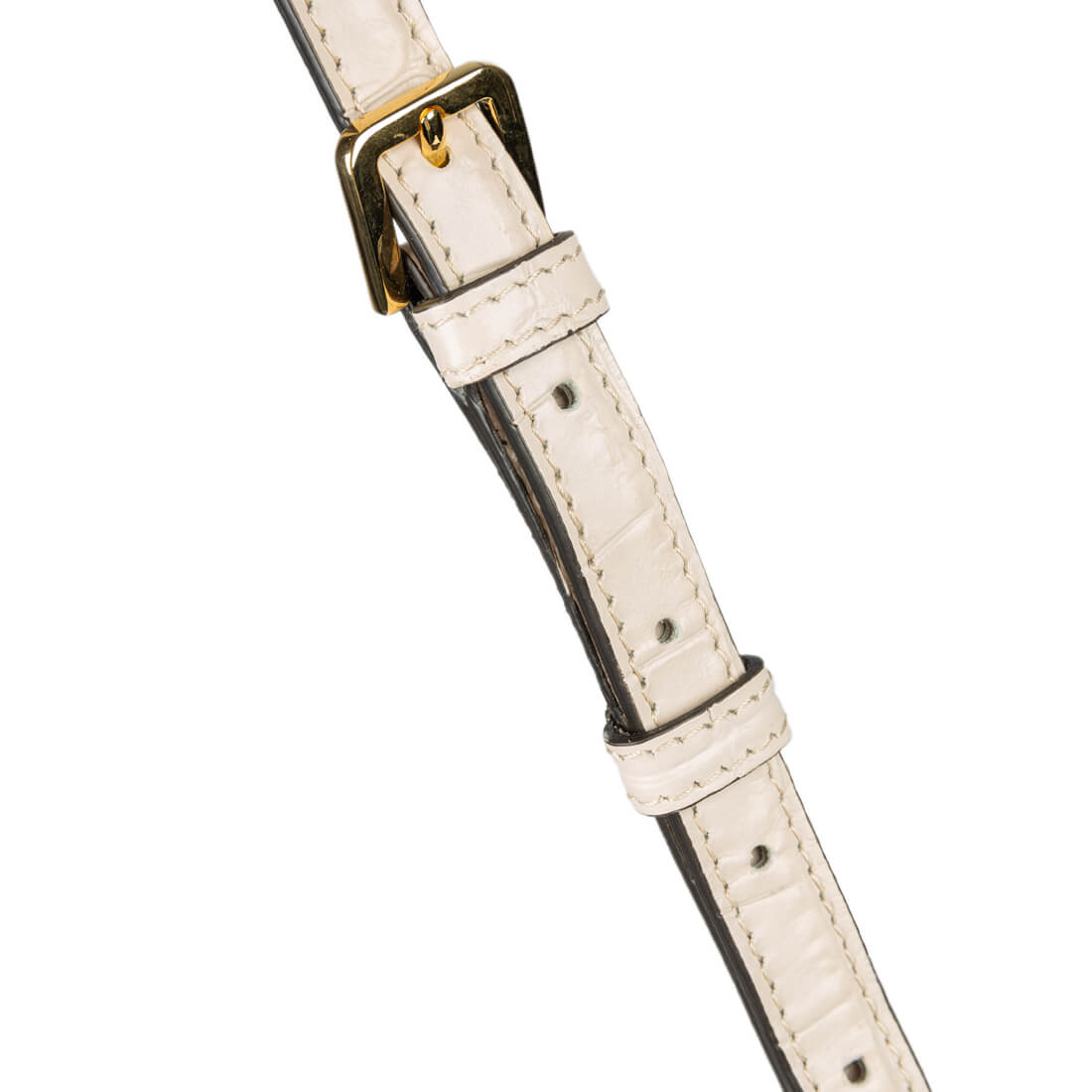 Сумка Furla