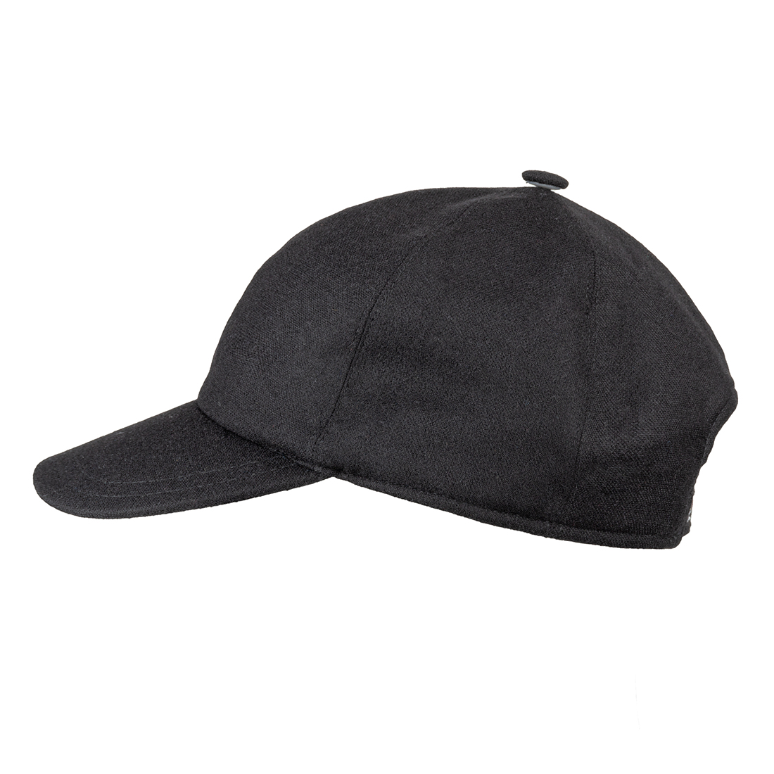 Бейсболка Kiton
