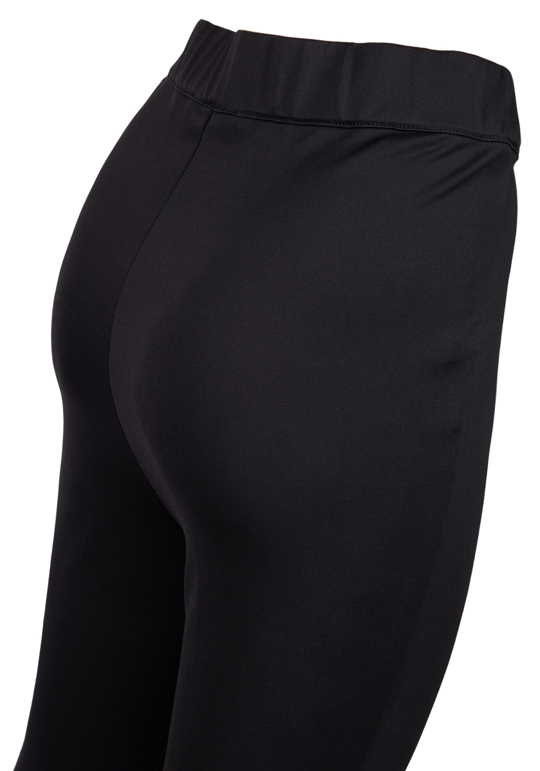 Леггинсы Marni