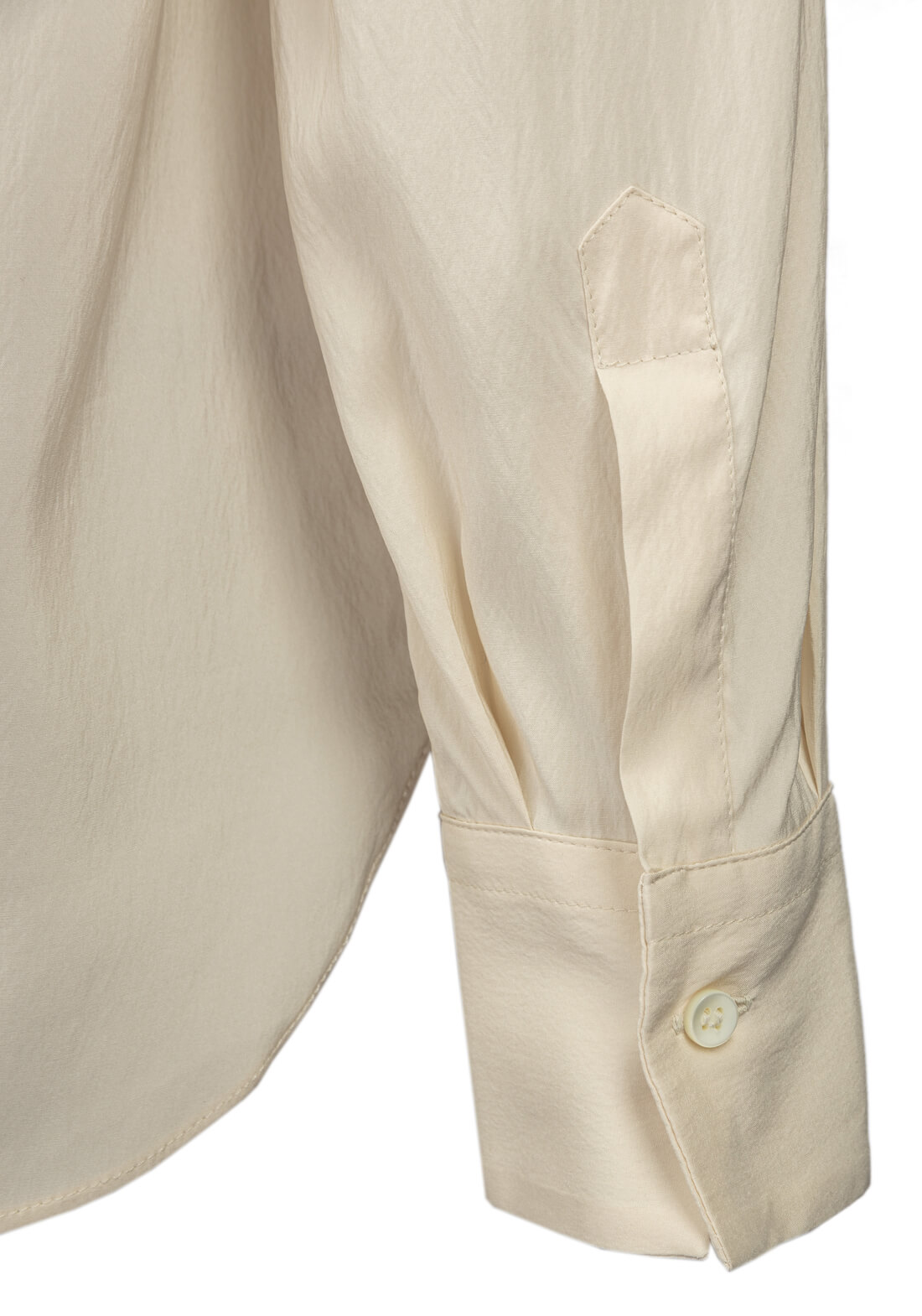 Блуза Brunello Cucinelli