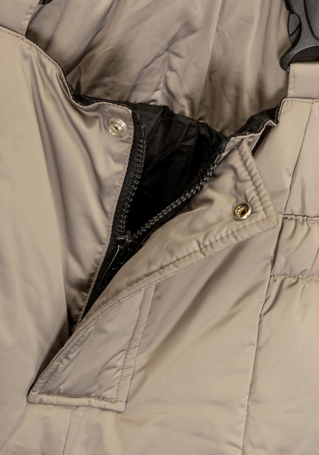 Комбинезон Jums Kids