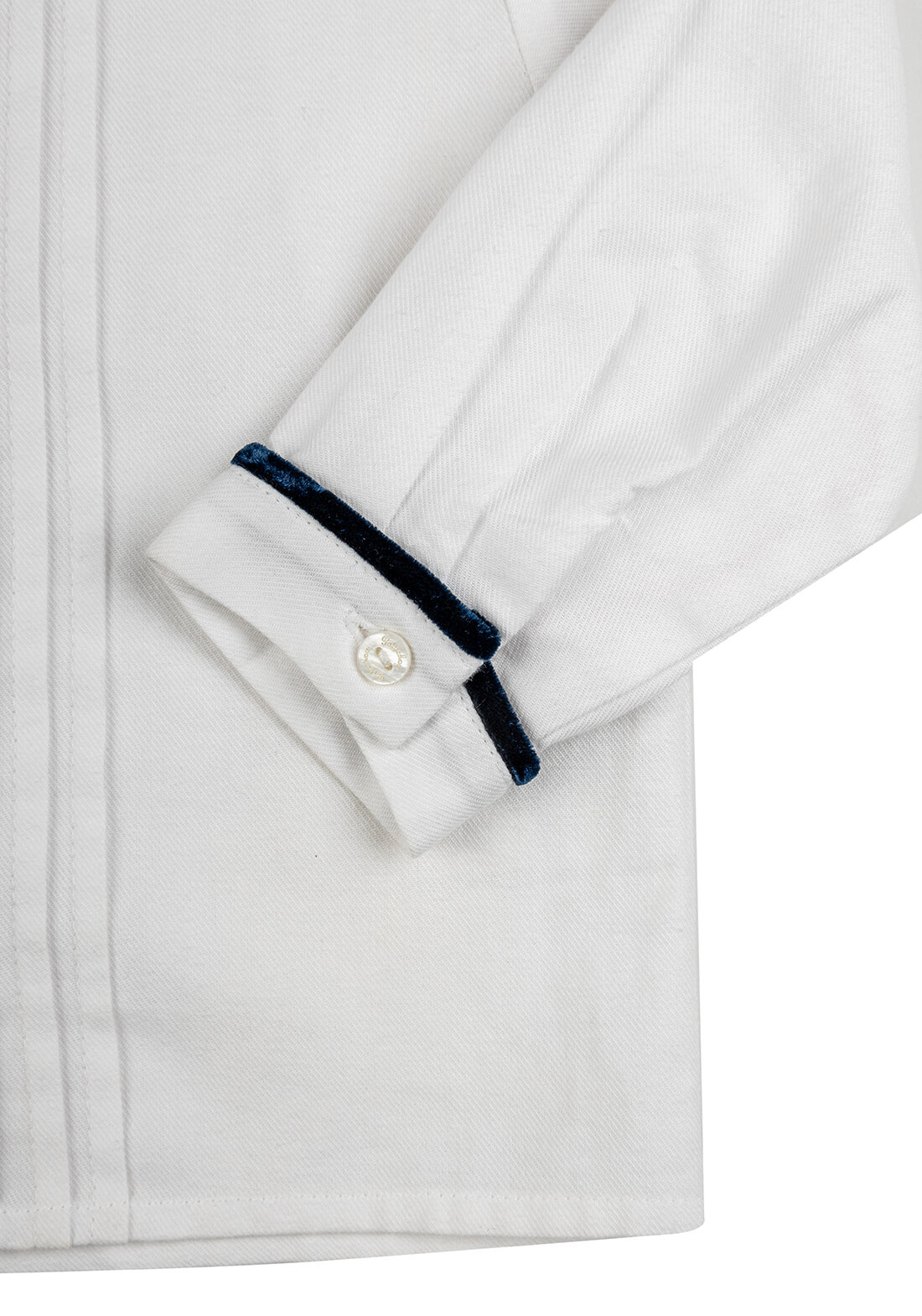 Костюм Patachou