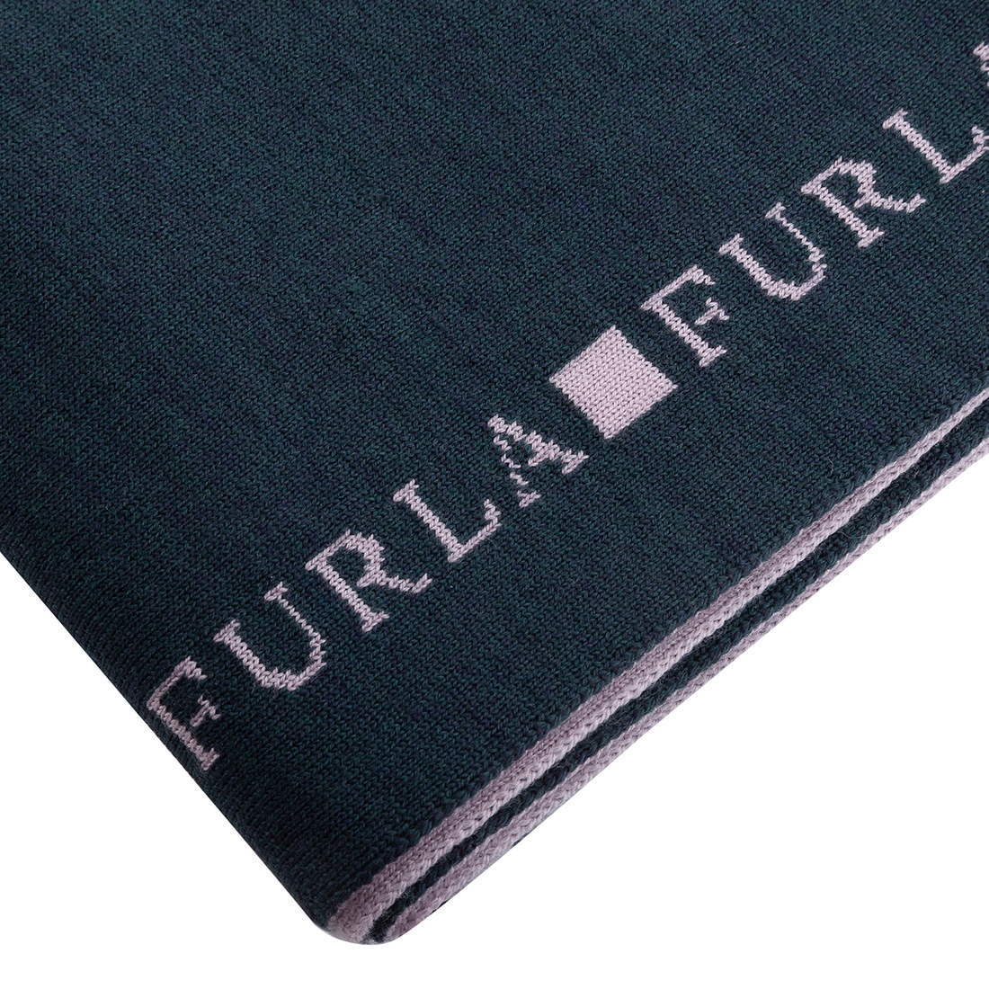 Шарф Furla