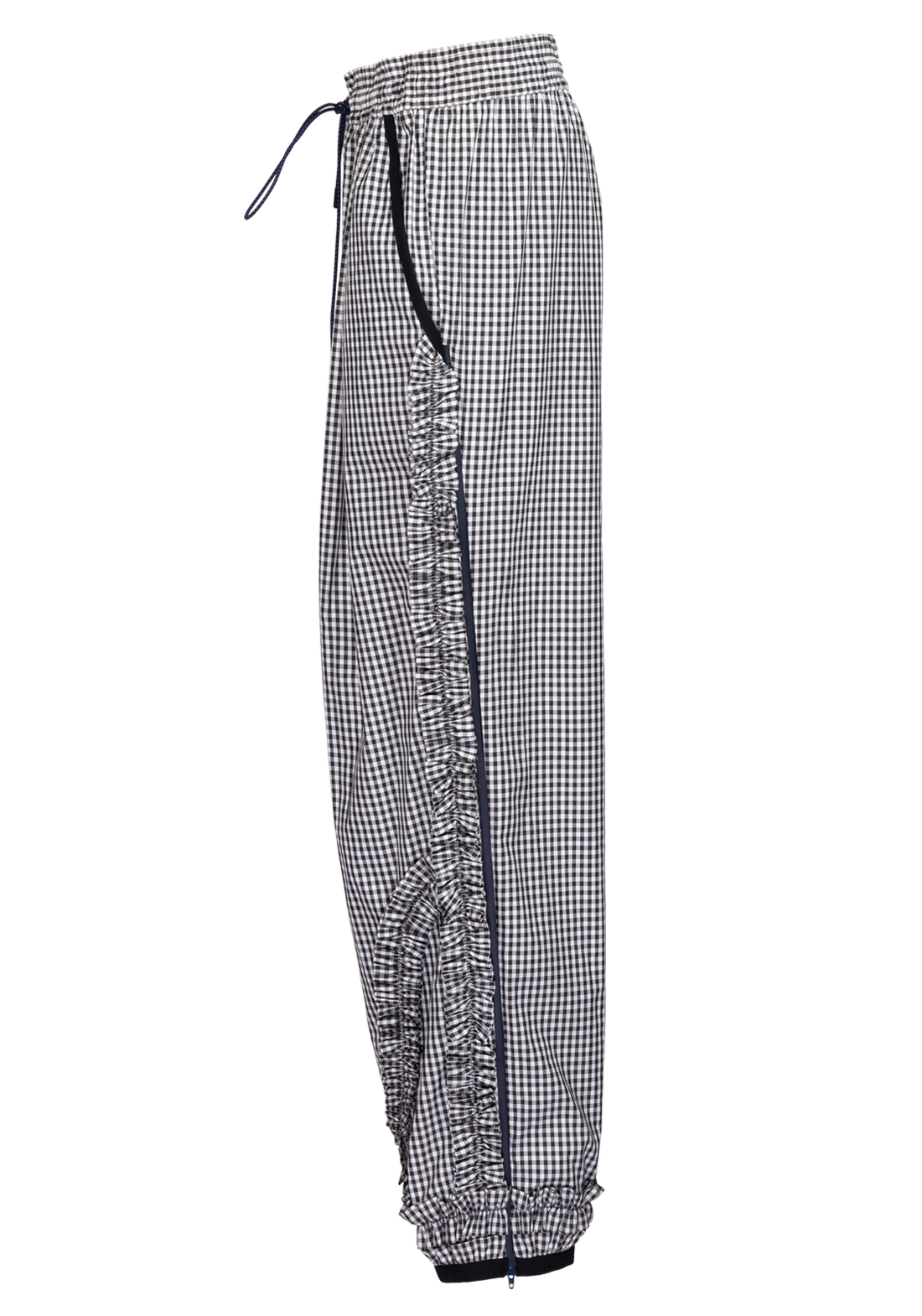 Брюки 3.1 Phillip Lim