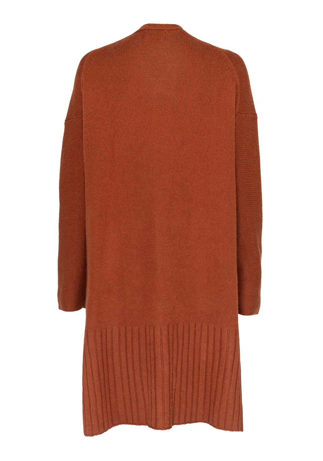 Кардиган NOT SHY