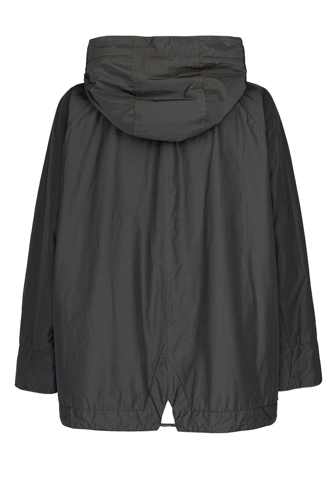 Куртка Brunello Cucinelli