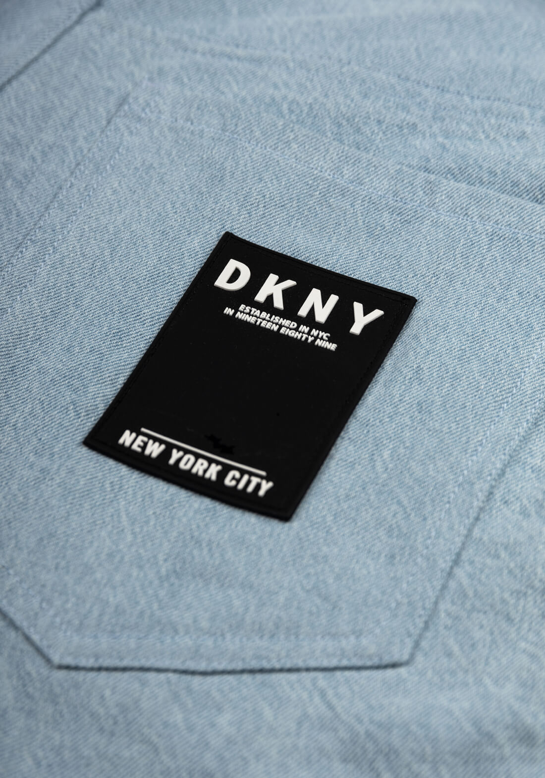 Шорты DKNY